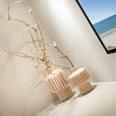 Appartamento Dueuen Hues App 2