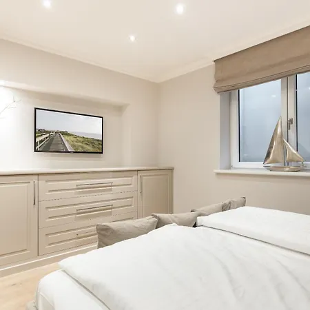 Dueuen Hues App 2 Westerland