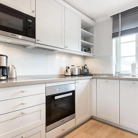 Dueuen Hues App 2 Westerland