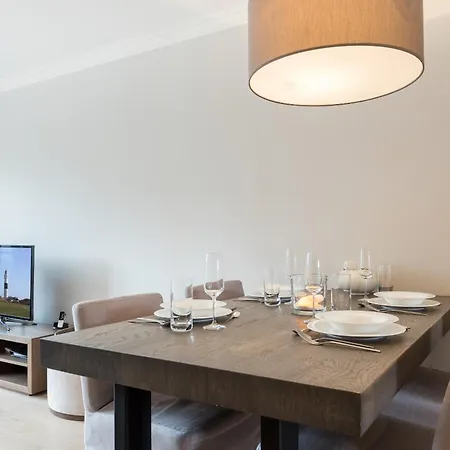 Dueuen Hues App 2 * Westerland