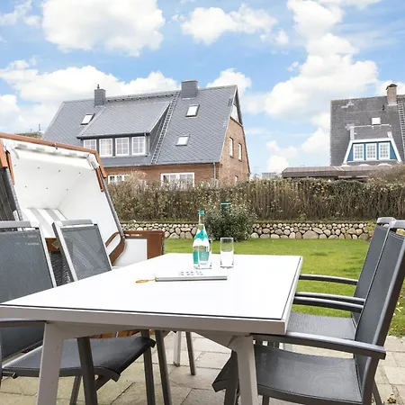 Dueuen Hues App 2 Westerland